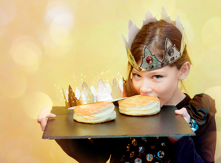 Décorations de gâteaux Harry Potter pour gâteaux d'anniversaire :  : Épicerie et Cuisine gastronomique