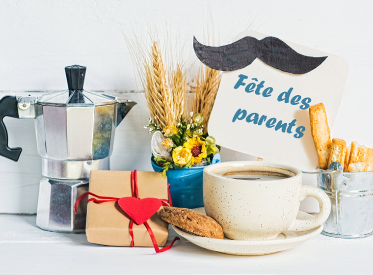 Fête des Parents