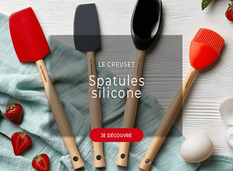 Spatules