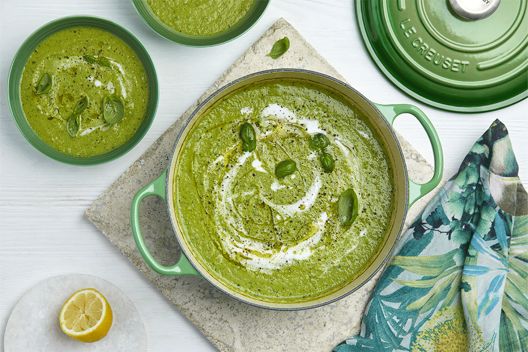 Quelle cocotte choisir ? 