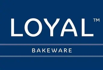 LOYAL BAKEWARE