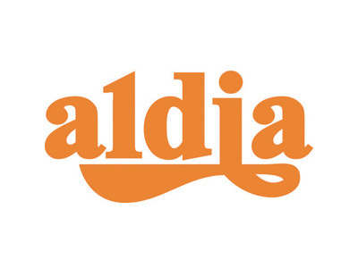 Aldia