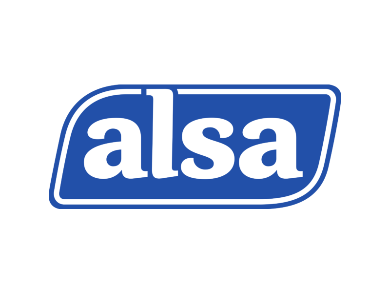 Alsa