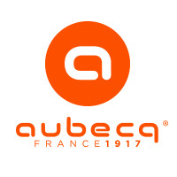 Aubecq