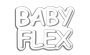 Baby Flex