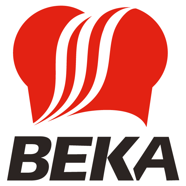 Beka