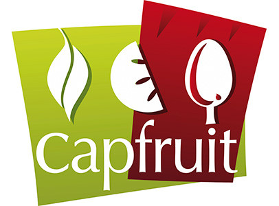Capfruit