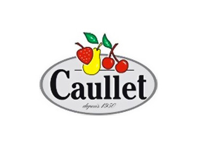 Caullet