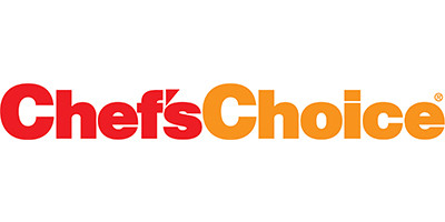 Chef'sChoice