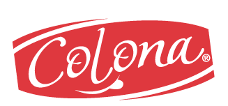 Colona