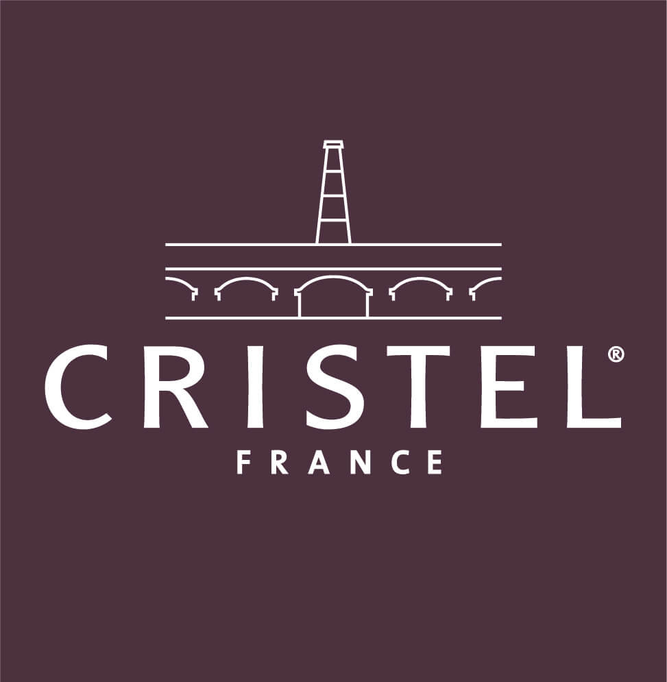 CRISTEL applique Exceliss+® sur certains de ses produits anti