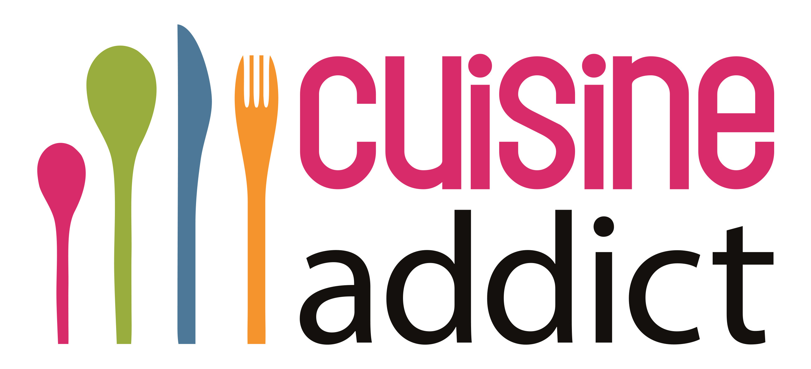 CuisineAddict