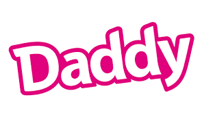 Daddy