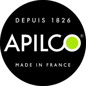 Deshoulières - Apilco