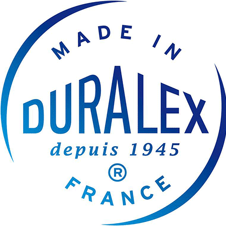 Duralex