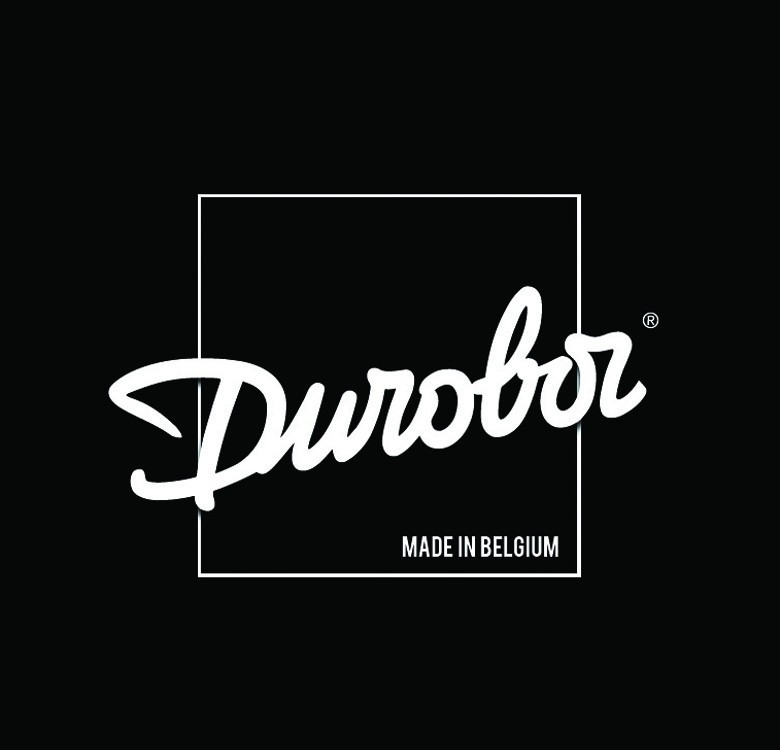 Durobor