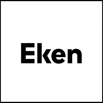 Eken