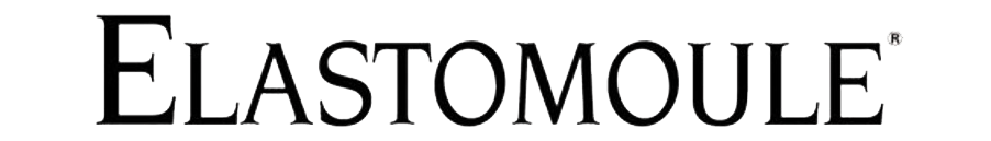 Elastomoule