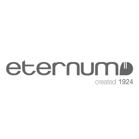 Eternum