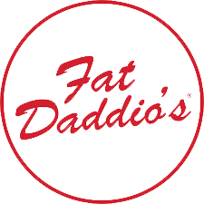 Fat Daddios