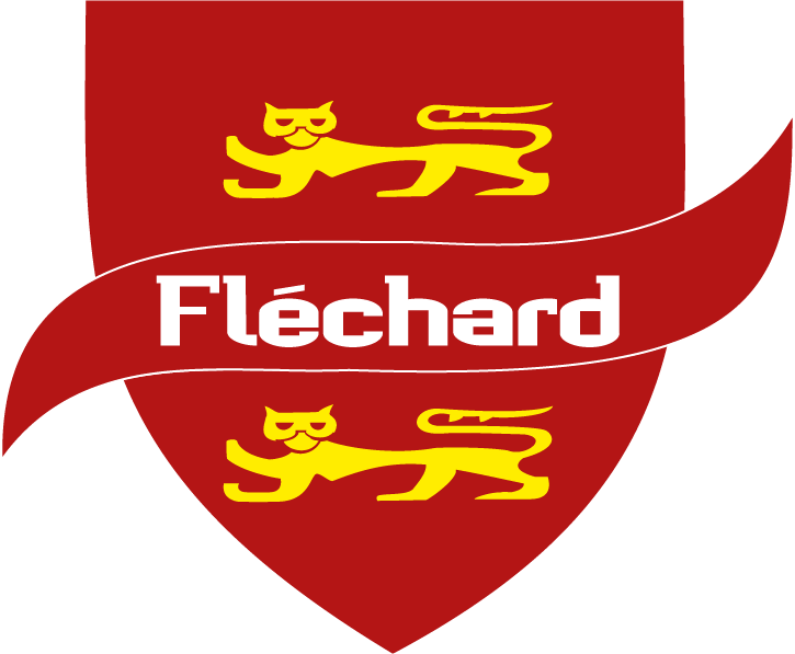 Fléchard