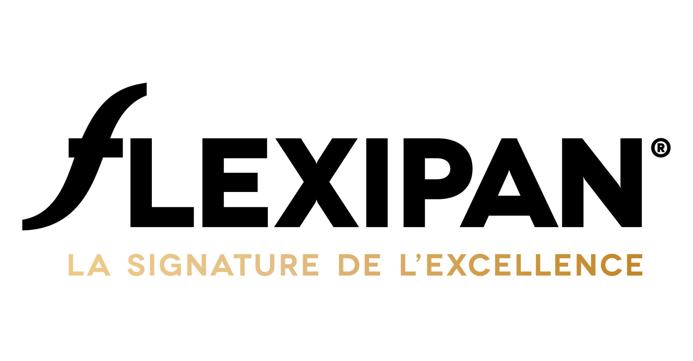 Flexipan