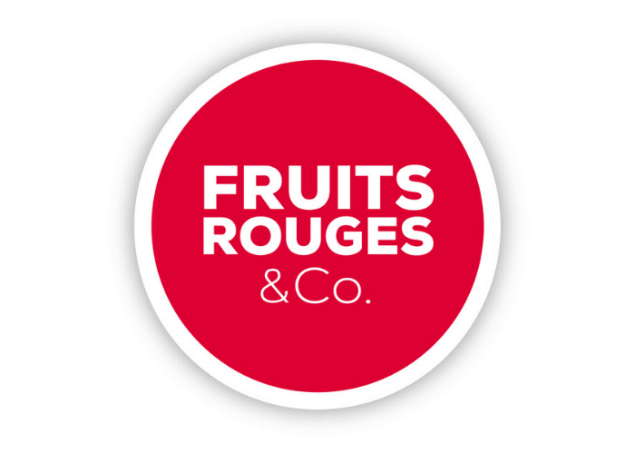 FRUITS ROUGES & CO