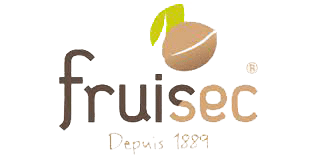 Fruisec