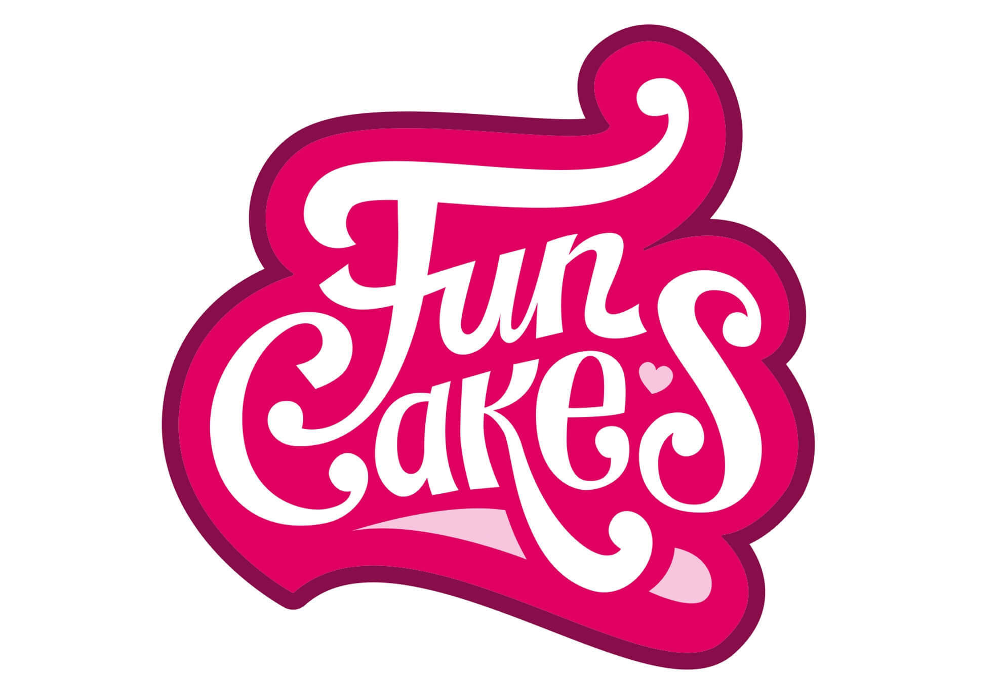 Funcakes