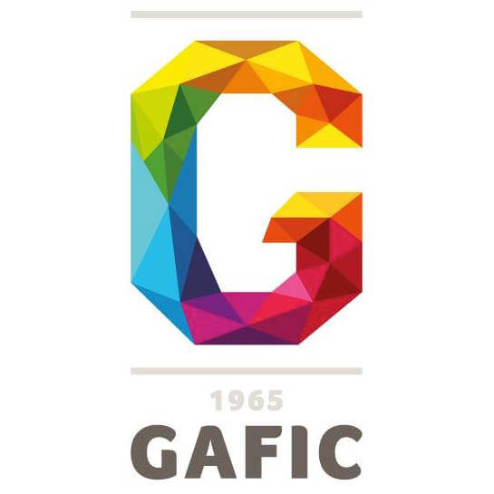 GAFIHC