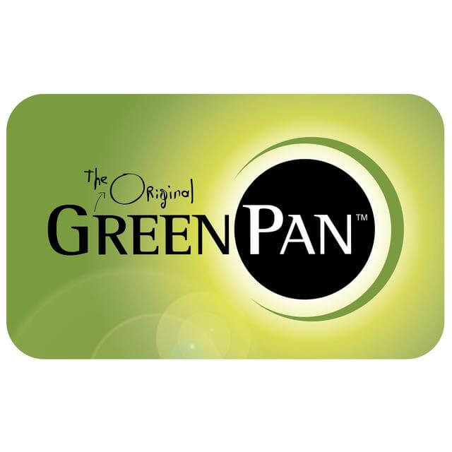 GREENPAN