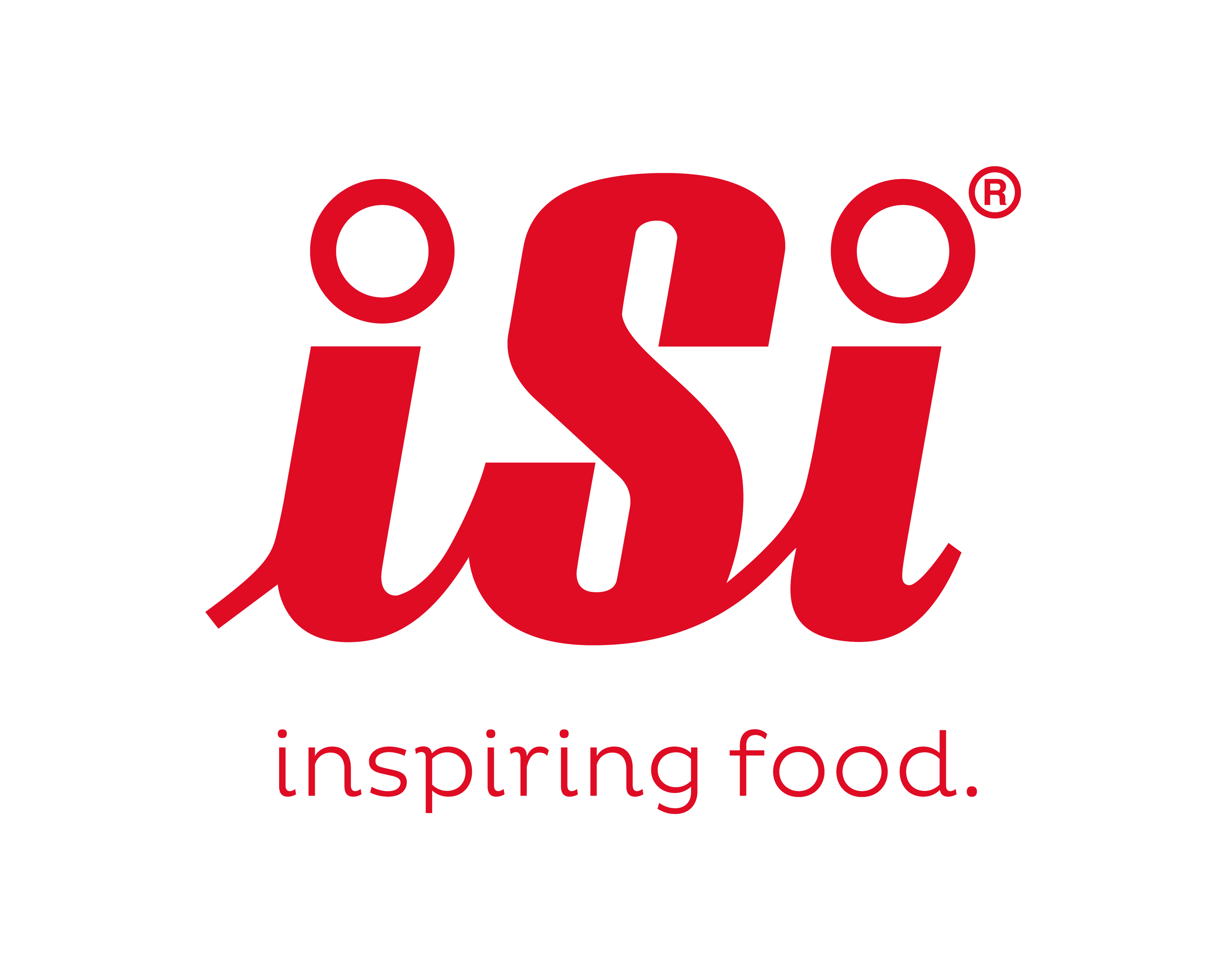 Isi