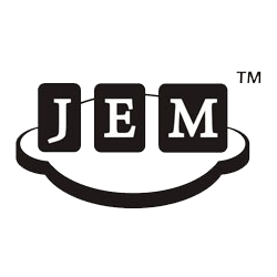 JEM