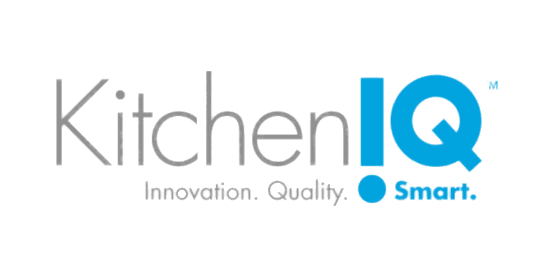 Kitchen IQ