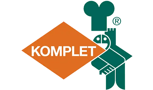 Komplet