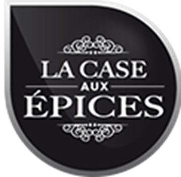 La case aux épices