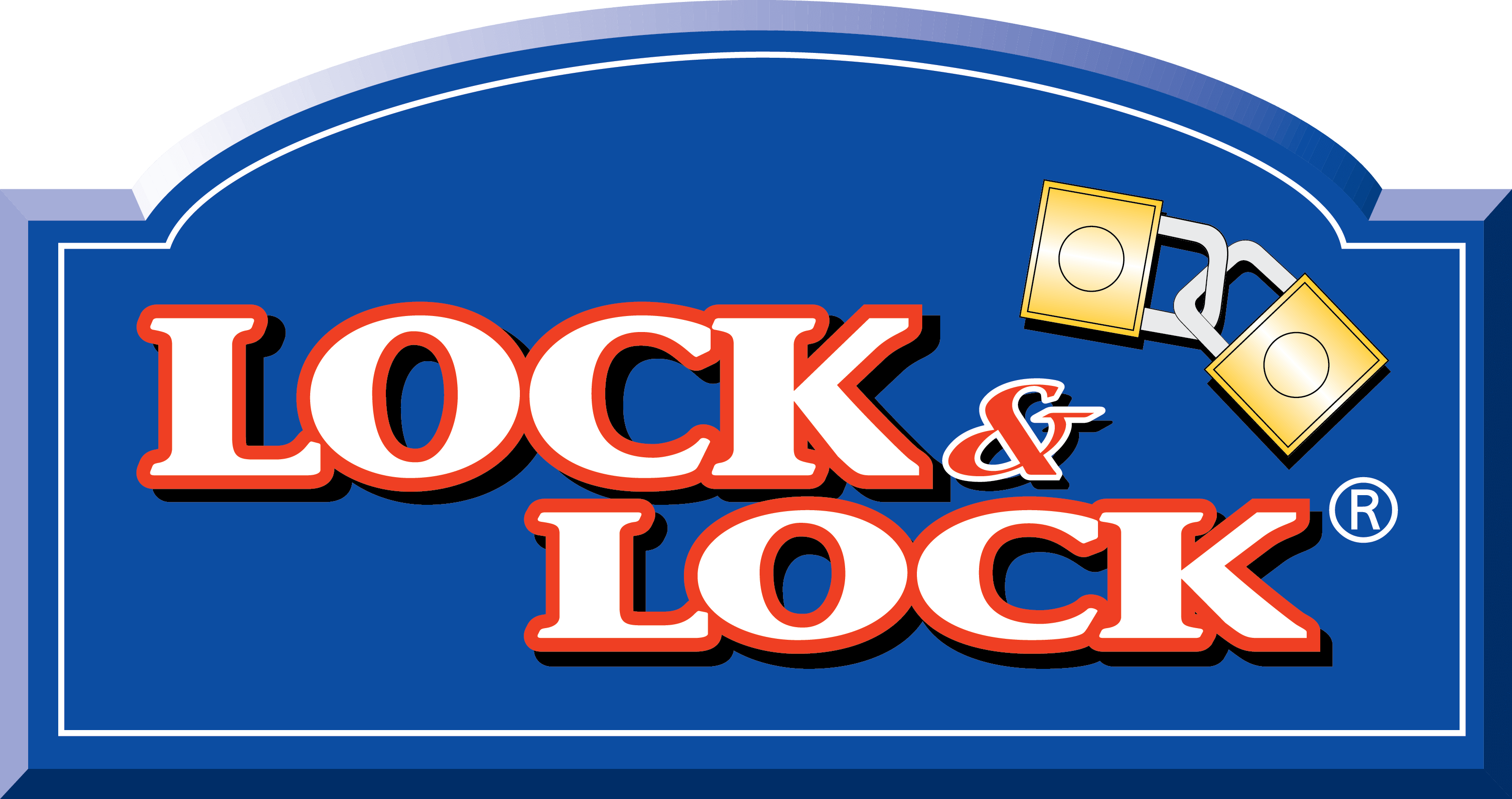 LOCK AND LOCK