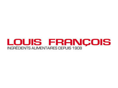 LOUIS FRANCOIS