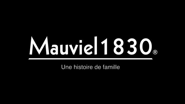 Mauviel