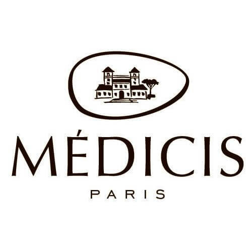 Dragée Médicis