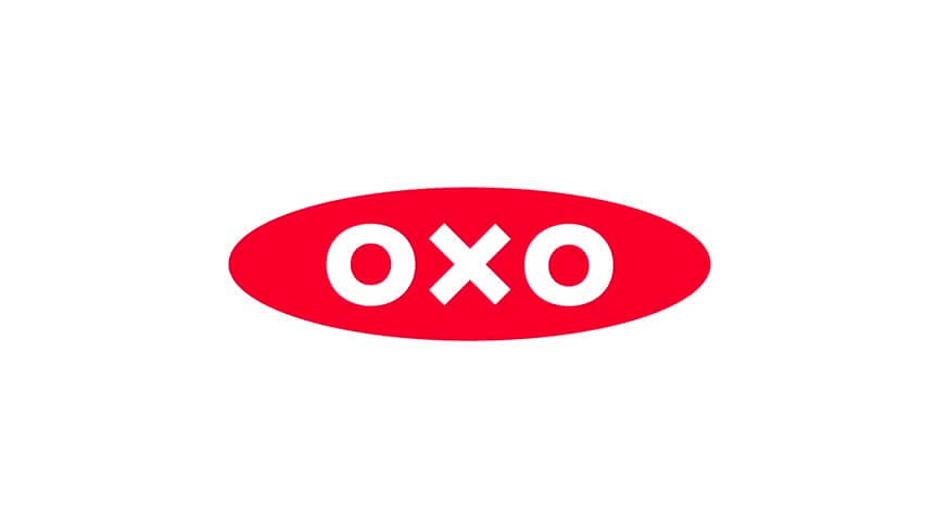 Oxo Good Grips