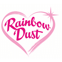 Rainbow Dust