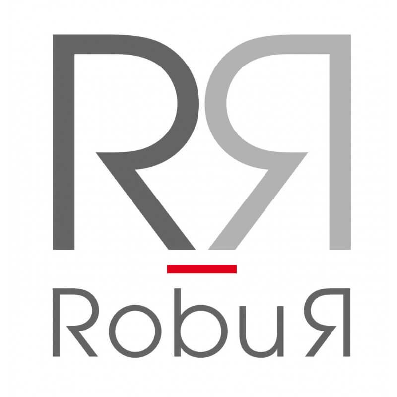 ROBUR