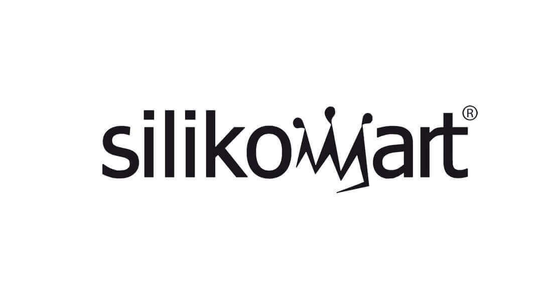 SilikoMart