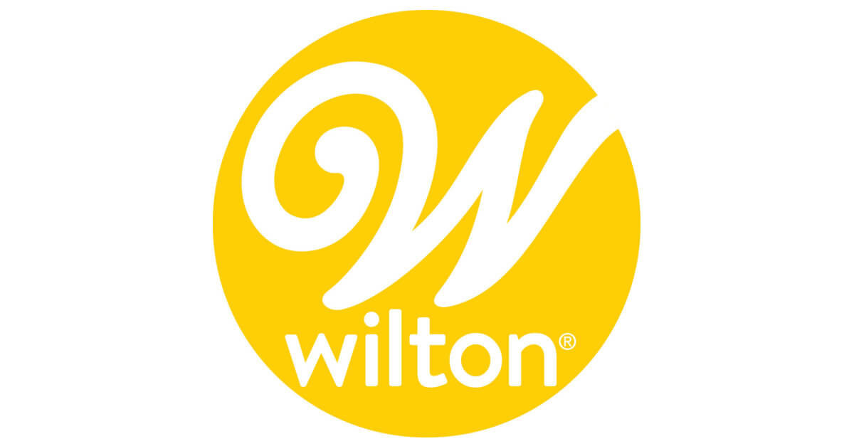 Wilton