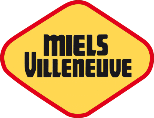 Miels Villeneuve