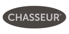 Chasseur