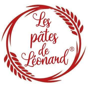 Les Pâtes de Léonard