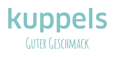 Kuppels