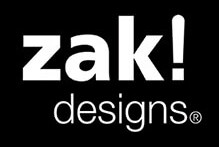 Zak Designs